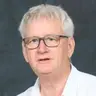 Peter Billingham