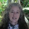 Rosemary Leader
